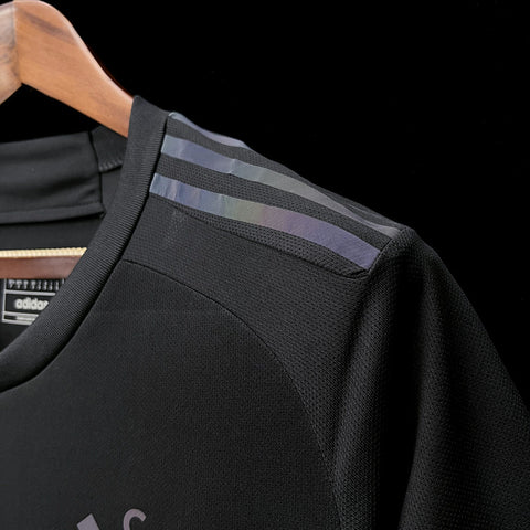 Flamengo 3rd Away Soccer Football Jersey 2023