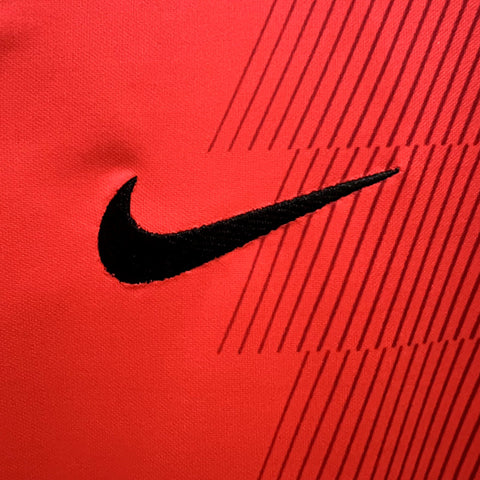 Brighton Away Soccer Football Jersey 2023-24