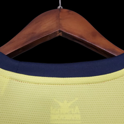 Arsenal Away Soccer Football Jersey 2023-24