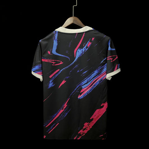 Chelsea Training Soccer Football Training Kit 2023-24