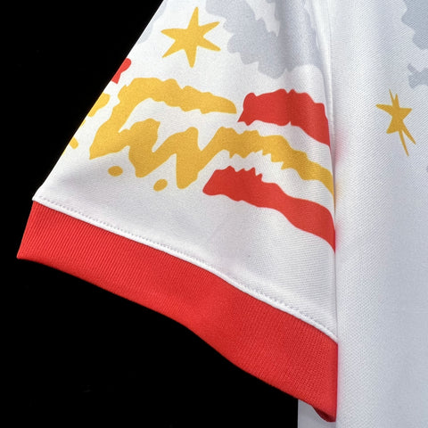 SC Internacional Soccer Football Jersey Special Edition 2023