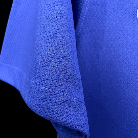 Chelsea Home Soccer Football Jersey 2022-23