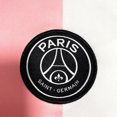 PSG Messi #10 Away Soccer Football Jersey 2021-22