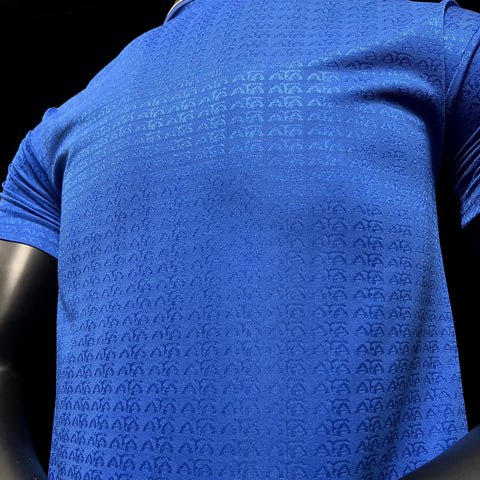 Argentina Retro Away Football Soccer Jersey 1994