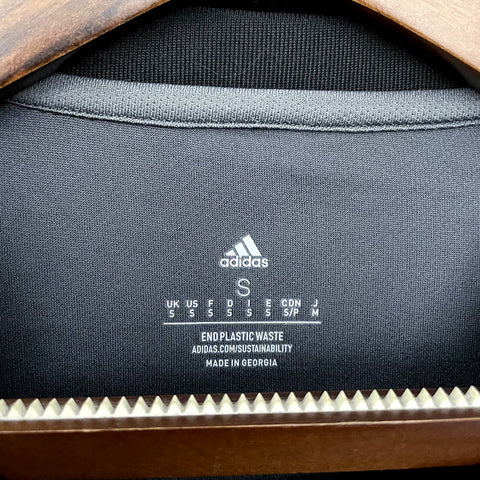 Arsenal Away Soccer Football Jersey 2022-23