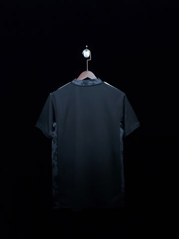 Goalkeeper Arsenal Soccer Football Jersey 2023-24