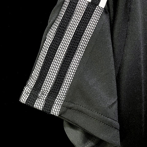 Flamengo Pre-Match Training Soccer Football Jersey 2021