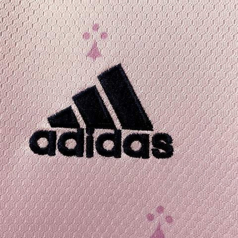 Arsenal Second Away Soccer Football Jersey 2023-24