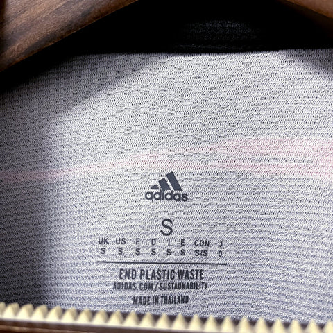 Flamengo Home Soccer Football Jersey 2022