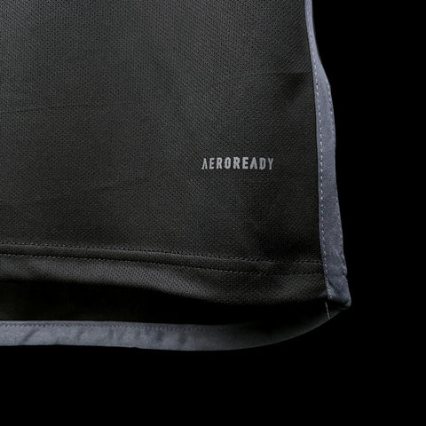 Flamengo 3rd Away Soccer Football Jersey 2023