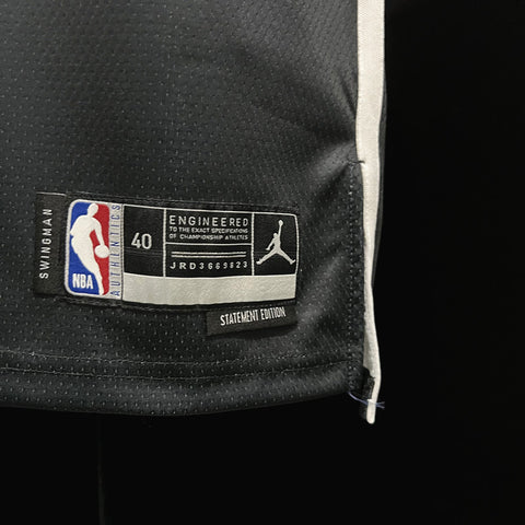 All-Star East Haliburton #0 NBA Jersey 2022