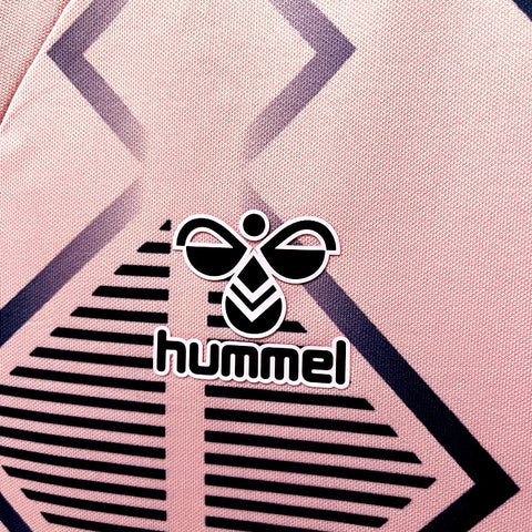 Everton Away Soccer Football Jersey 2023-24