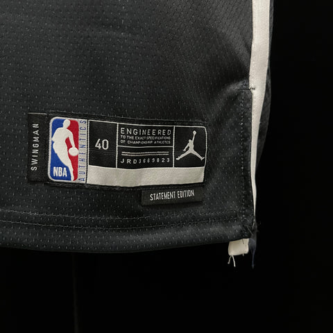 All-Star East Jokic #15 NBA Jersey 2022