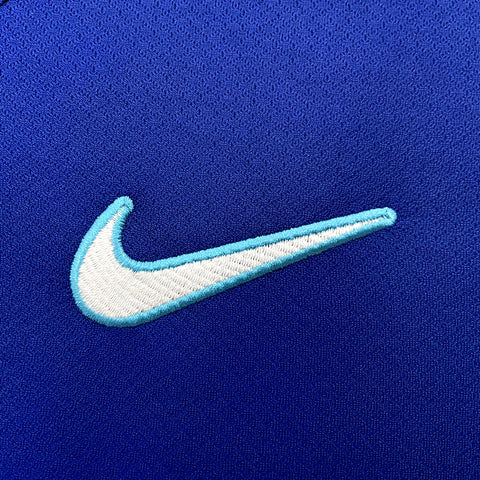 Chelsea Home Soccer Football Jersey 2022-23