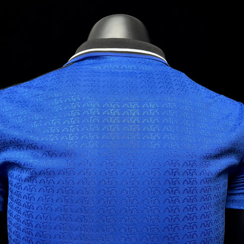 Argentina Retro Away Football Soccer Jersey 1994