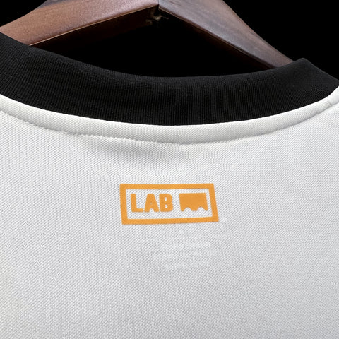 Aletico Mineiro Soccer Football Jersey Special Edition 2023