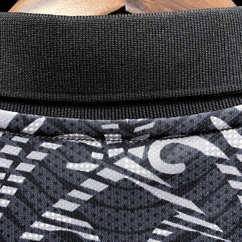 Chelsea Special Edition Soccer Football Jersey 2023-24