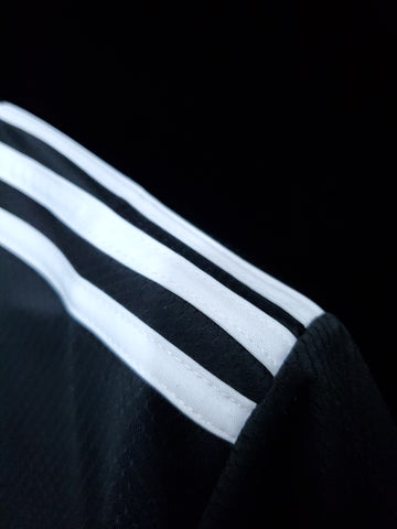 Goalkeeper Arsenal Soccer Football Jersey 2023-24