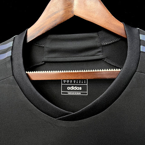 Flamengo 3rd Away Soccer Football Jersey 2023