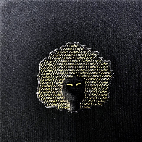 Flamengo Pre-Match Training Soccer Football Jersey 2021