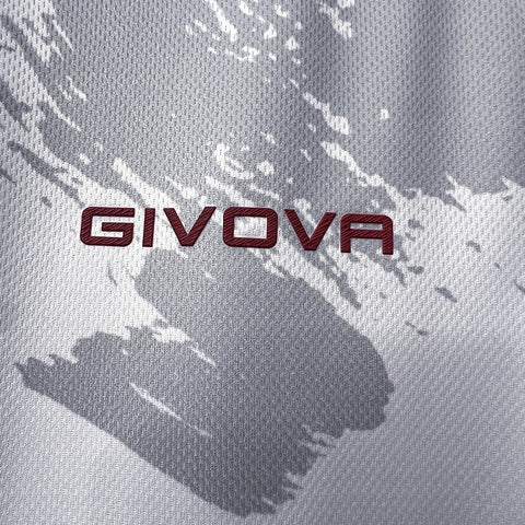 Venezuela Away Football Soccer Jersey 2023-24