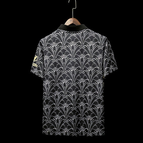 Chelsea Special Edition Soccer Football Jersey 2023-24