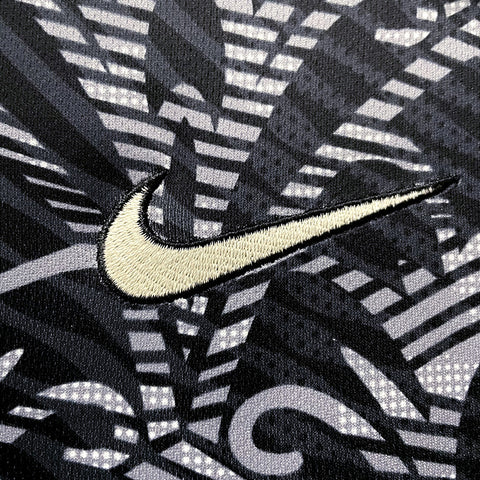 Chelsea Special Edition Soccer Football Jersey 2023-24