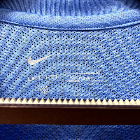Sunderland Away Soccer Football Jersey 2023-24