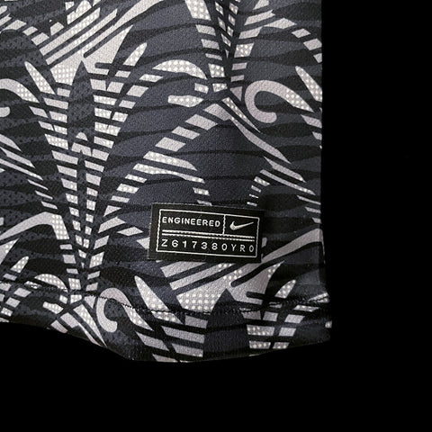 Chelsea Special Edition Soccer Football Jersey 2023-24