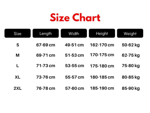 Arsenal Home Soccer Football Jersey 2023-24