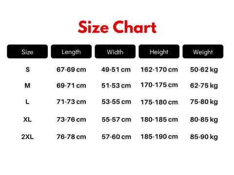 Flamengo Pre-Match Training Soccer Football Jersey 2021