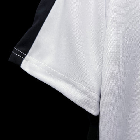 Brighton 3rd Away Soccer Football Europa League Jersey 2023-24