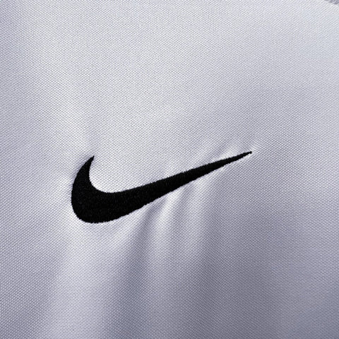 Brighton 3rd Away Soccer Football Europa League Jersey 2023-24