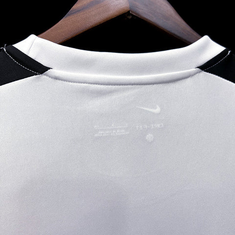 Brighton 3rd Away Soccer Football Europa League Jersey 2023-24