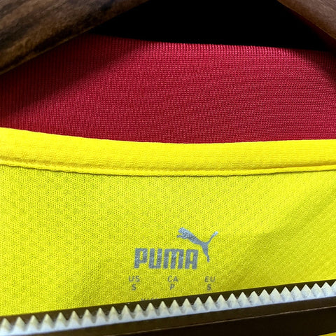 Girona Away Soccer Football Jersey 2022-23