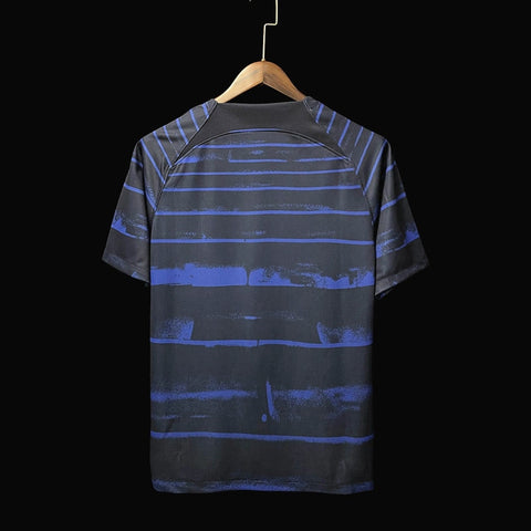 Pumas Away Soccer Football Jersey 2022-23