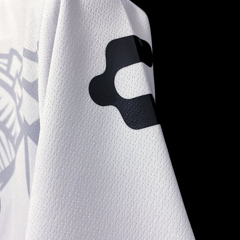 Mexico All Star Edition Soccer Football Jersey 2021-22