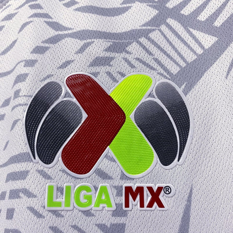 Mexico All Star Edition Soccer Football Jersey 2021-22