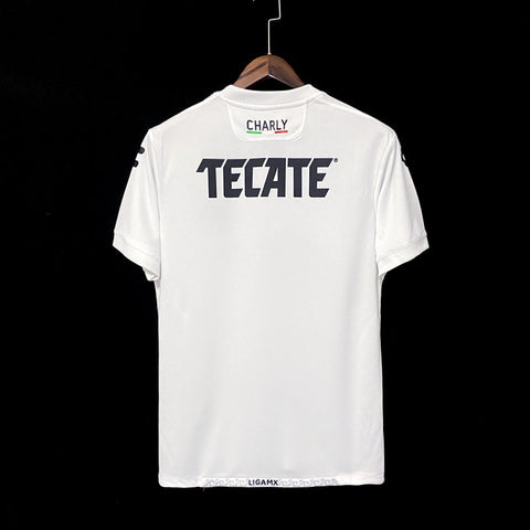 Mexico All Star Edition Soccer Football Jersey 2021-22