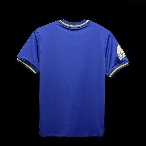 Al Nassr Ronaldo Special Edition Jersey 202-24