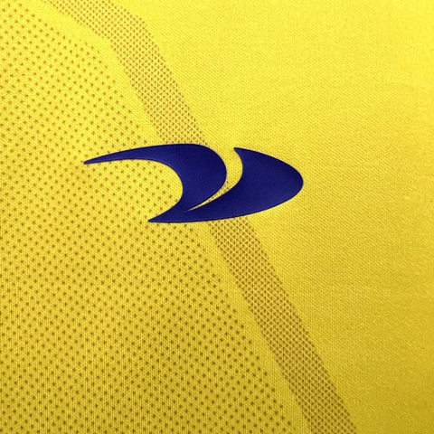 Al Nassr Ronaldo Special Edition Jersey 202-24