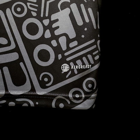 Mexico 3rd Away Special Edition Soccer Football Jersey 2022-23 | Mexico National Team