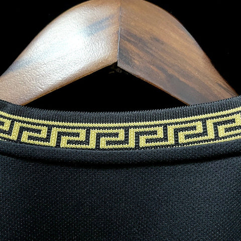 Mexico 3rd Away Special Edition Soccer Football Jersey 2022-23 | Mexico National Team