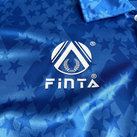 Cruzeiro Retro Home & Away Retro Soccer Football Jersey 1994