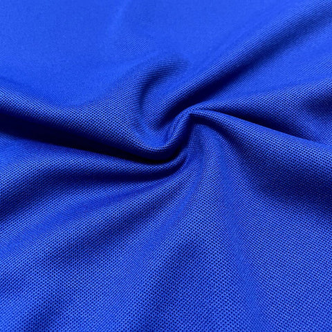 Brazil National Team Retro Soccer Football Jersey 1957