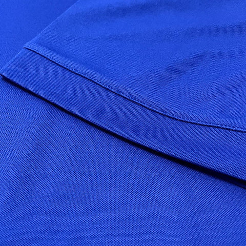 Brazil National Team Retro Soccer Football Jersey 1957