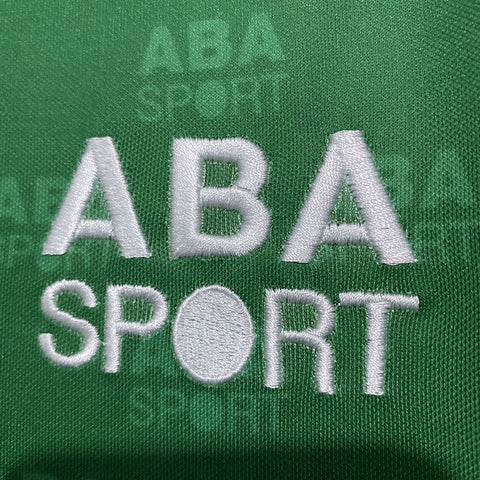 Mexico Away Soccer Football Jersey 1995 | Mexico National Team