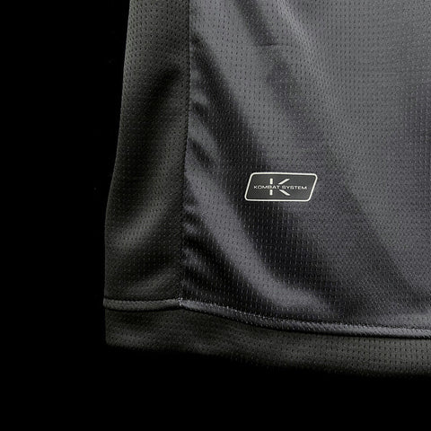 Venezia FC Training Kit Soccer Football Jersey Kit 2023/24