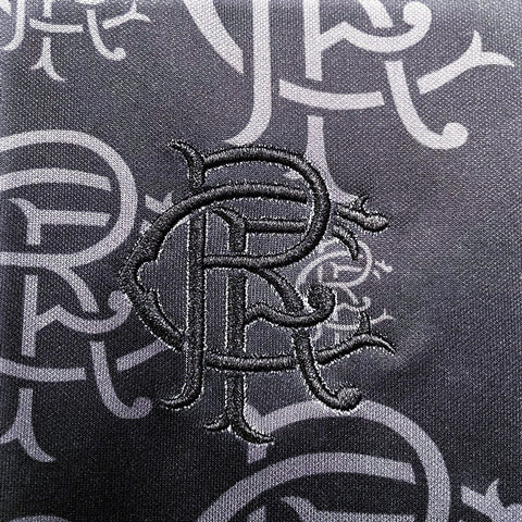 Rangers Training Suit Soccer Football Soccer Football Jersey 2022-23