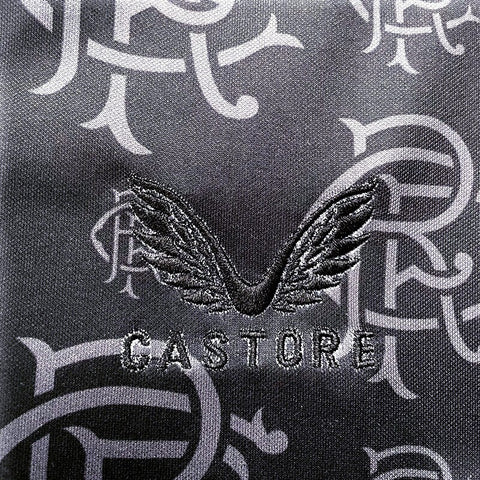 Rangers Training Suit Soccer Football Soccer Football Jersey 2022-23